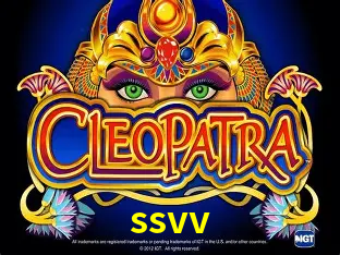 A Emoção da Loteria na ssvv: Uma Chance de Mudança de Vida