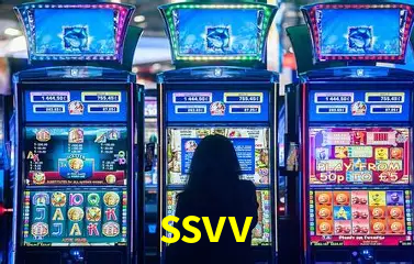 A Revolução dos Aplicativos de Jogos no ssvv