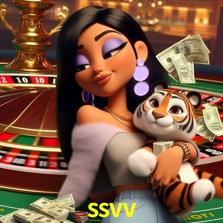 Statistics ssvv