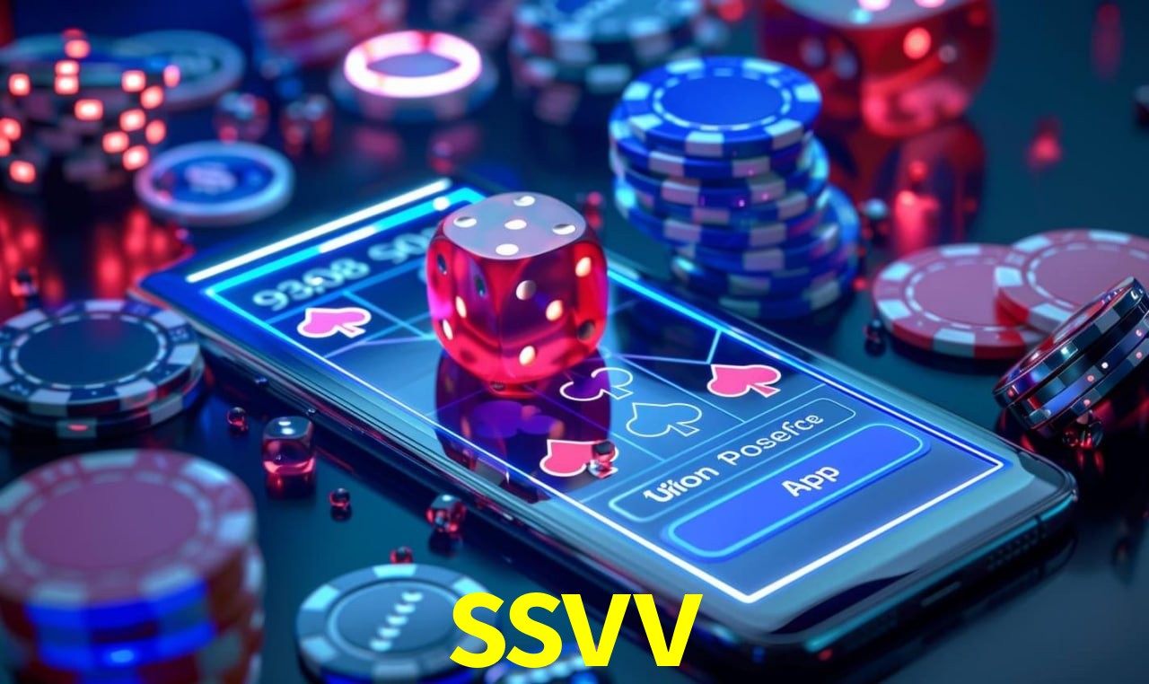 Jogos Mesa ssvv