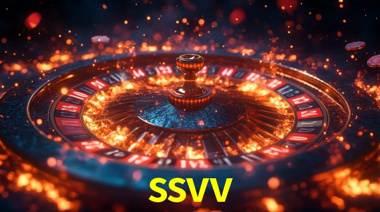 ssvv,ssvv.com
