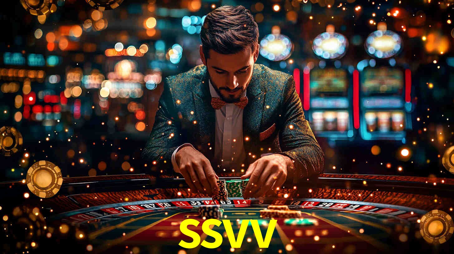 ssvv,ssvv.com