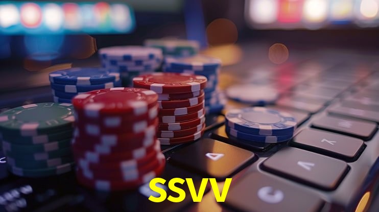 slot_SweetBonanza