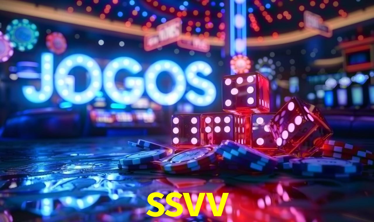 Avaliações dos Jogadores ssvv