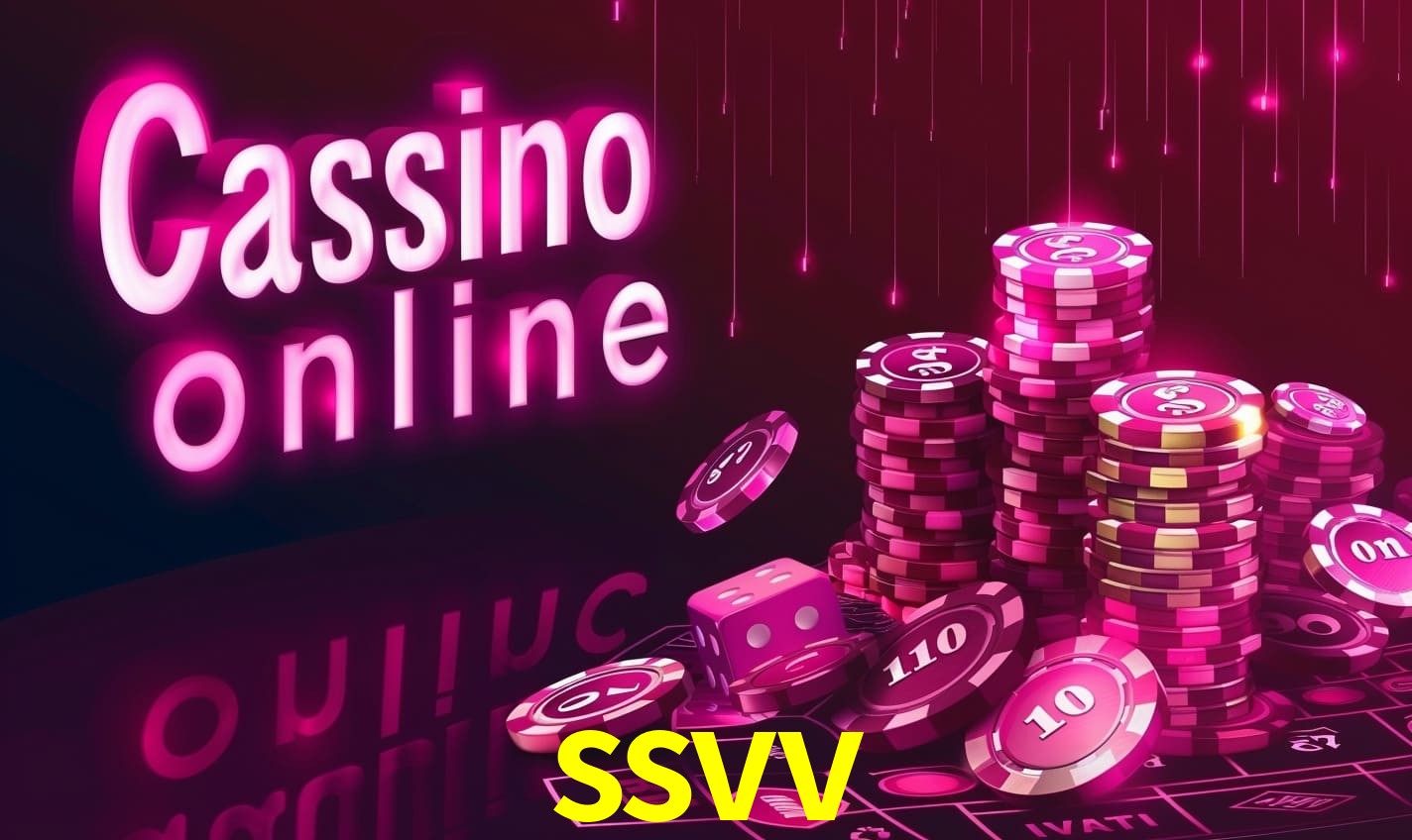 Interface Premium ssvv