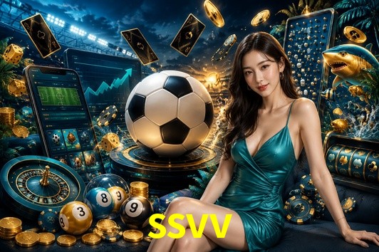 Basketball Betting ssvv