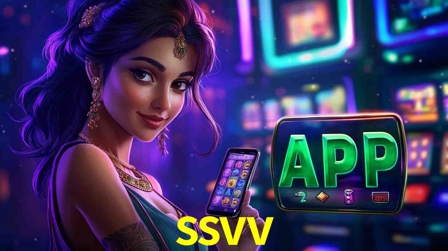 ssvv bet casino