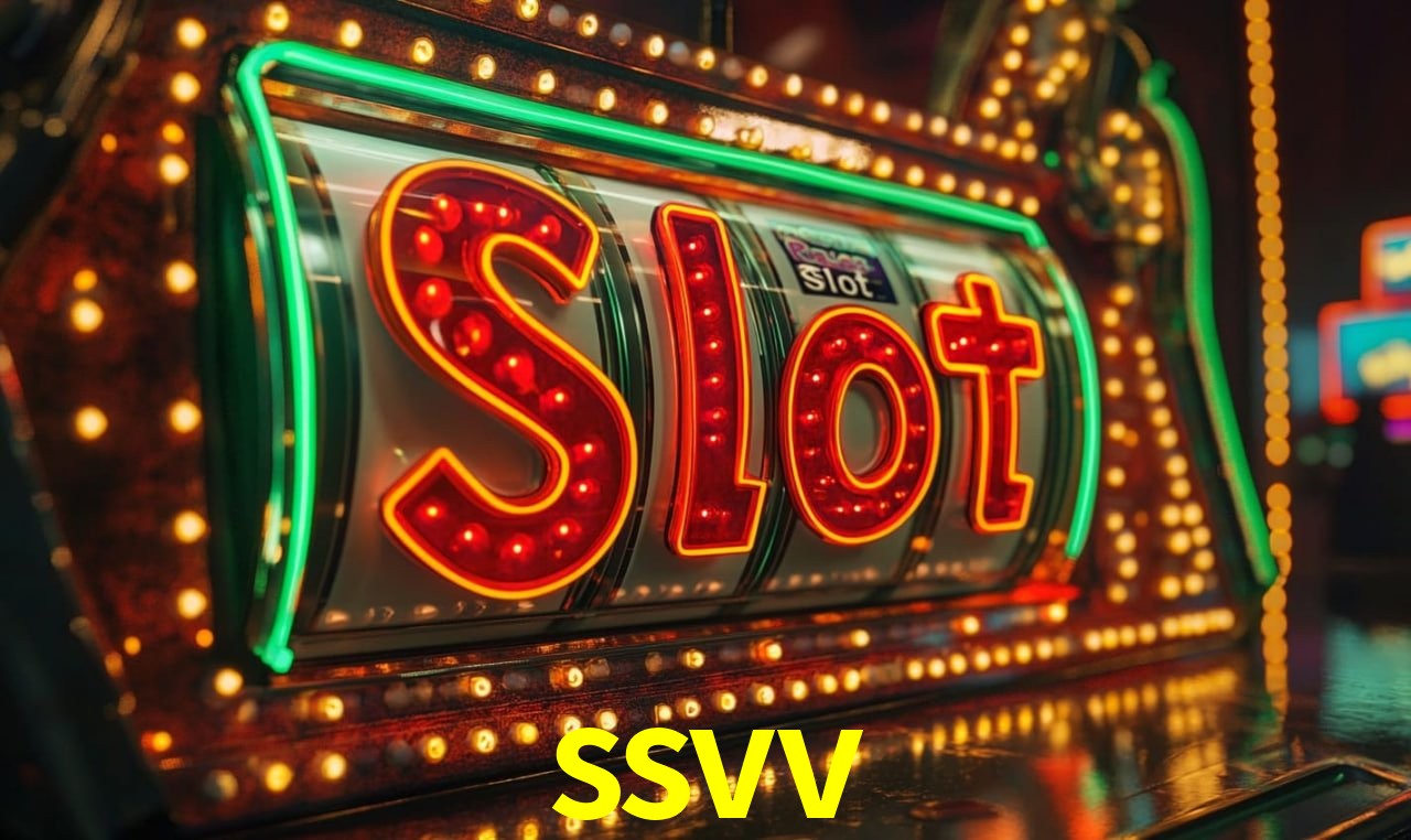 slot_StarlightPrincess