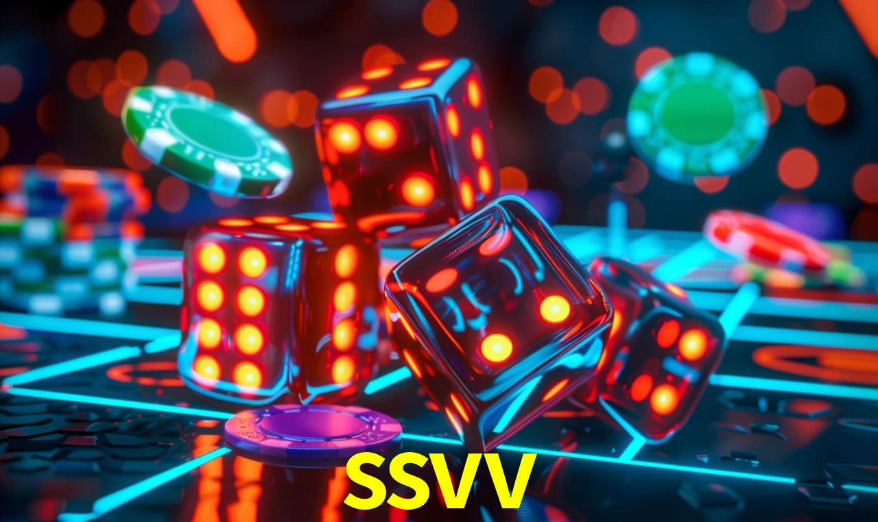 Apostas de Basquete ssvv