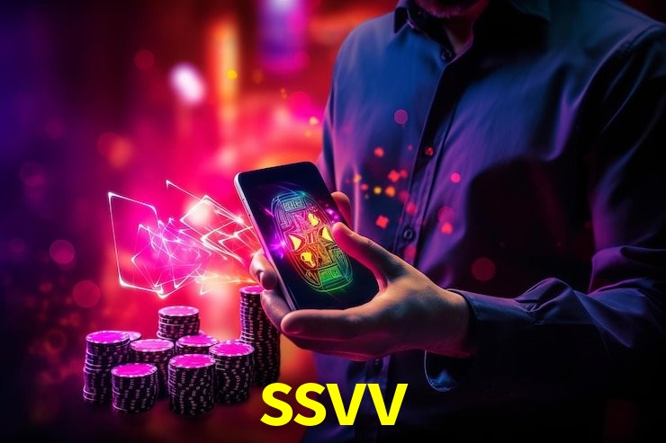 Segurança 2FA ssvv