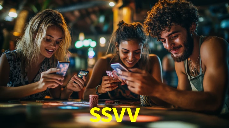 Programa VIP ssvv
