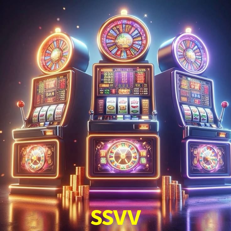 ssvv,ssvv.com