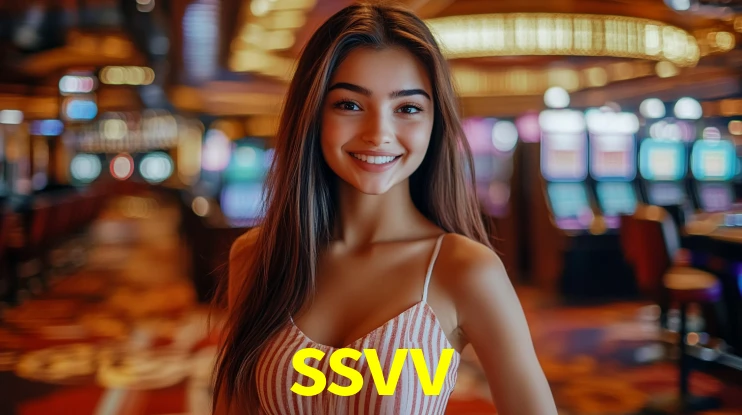 ssvv,ssvv.com