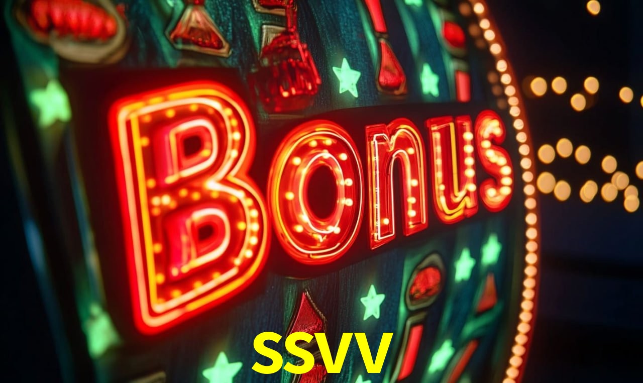 Diretório de Jogos ssvv