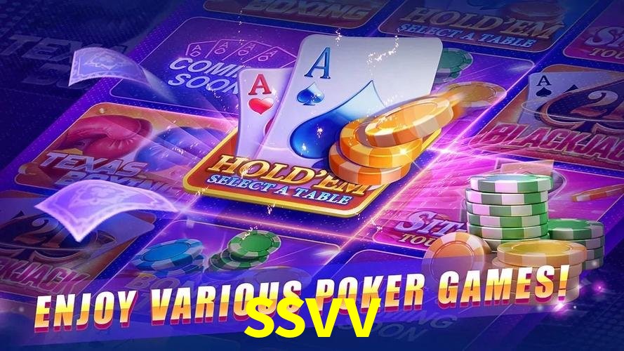 Casino VIP ssvv