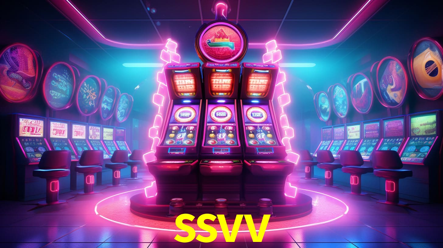 ssvv,ssvv.com