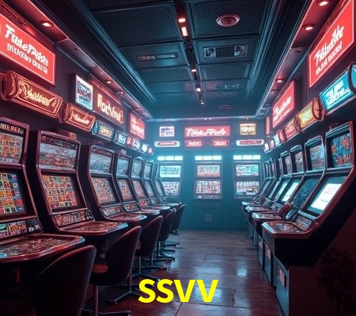 Progressão VIP ssvv