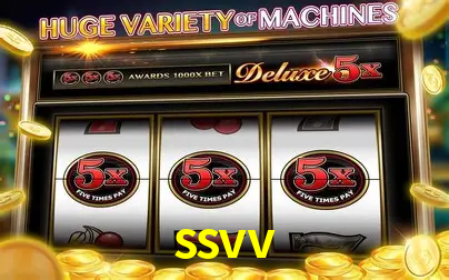 Descubra o Programa VIP da ssvv: Vantagens Exclusivas para Jogadores