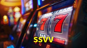 ssvv RTP transparência