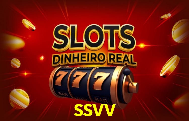 Suporte VIP ssvv