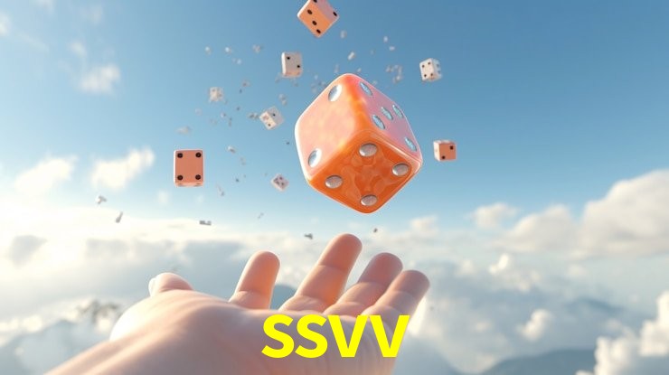 Spaceman Game ssvv