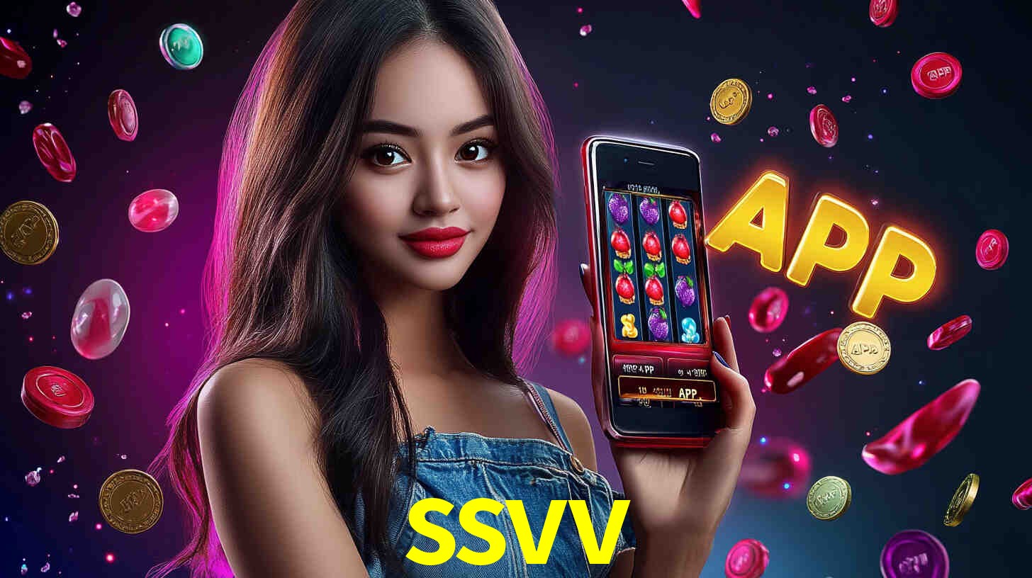 Link Download ssvv
