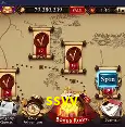 Descubra a Magia dos Jogos de Arcade no ssvv