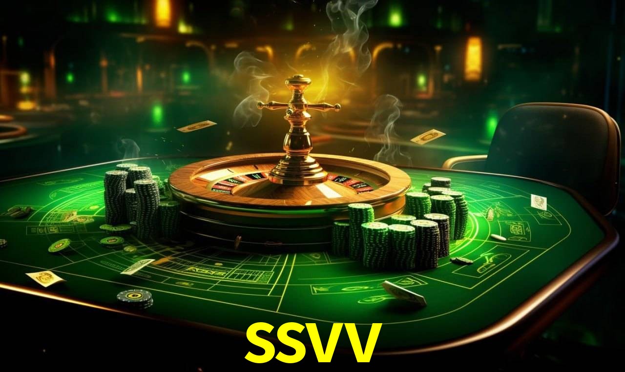 Estatísticas Crash Games ssvv