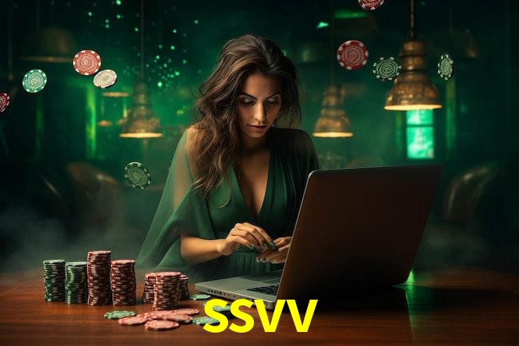 App ssvv Android
