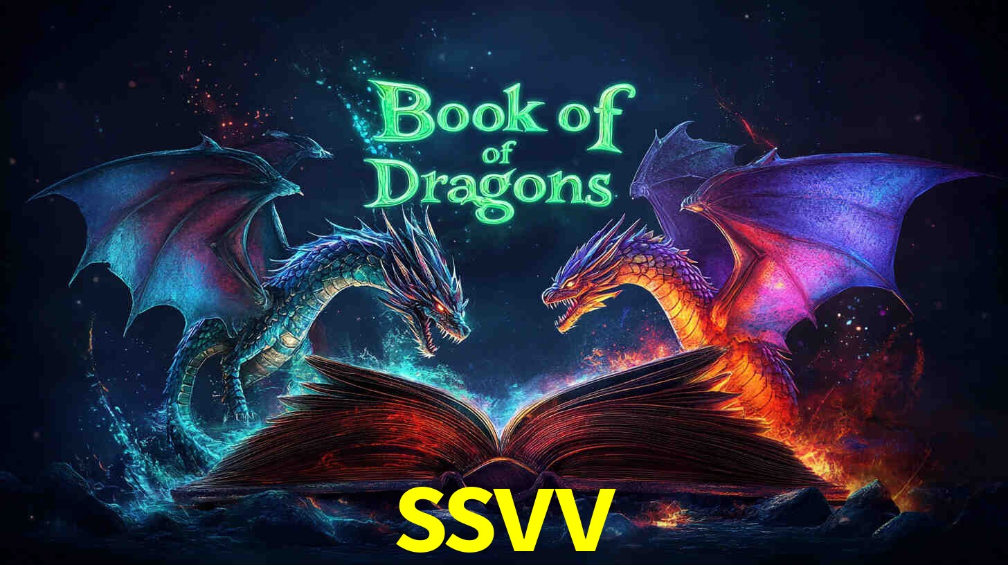Instalar APK ssvv