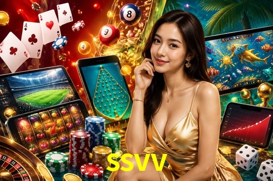 Crash Games Statistics ssvv