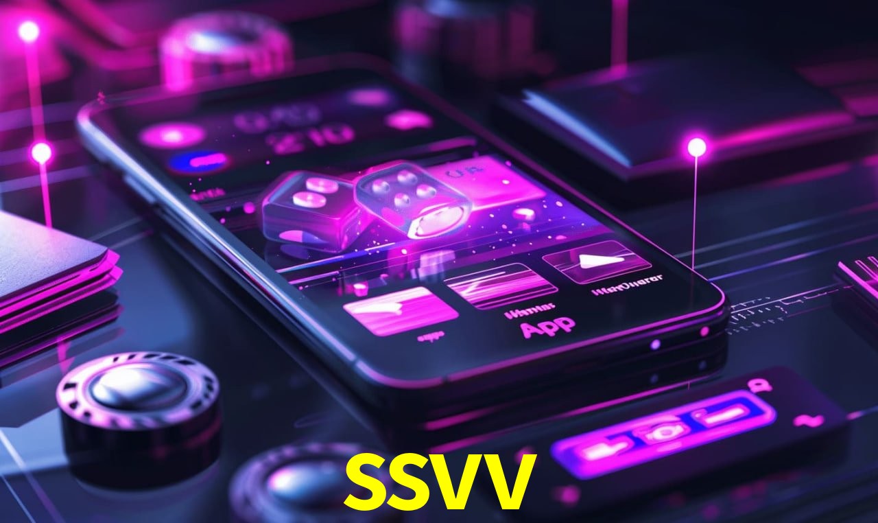 Tennis Betting ssvv