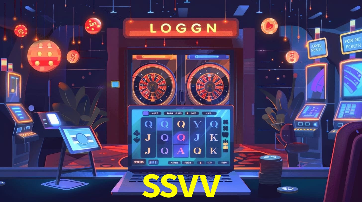 Benefícios VIP ssvv