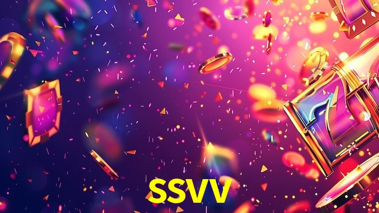Estratégias Crash Games ssvv