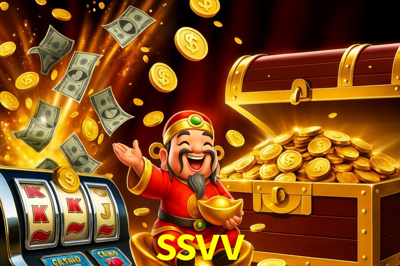 Casino Ao Vivo ssvv