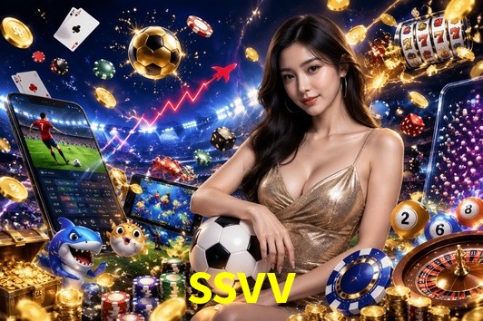 Game Statistics ssvv