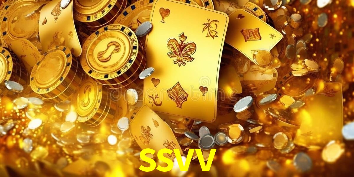 Bônus Diários ssvv