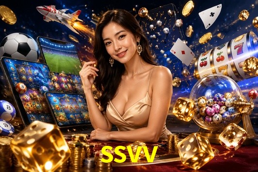 Quick Registration ssvv