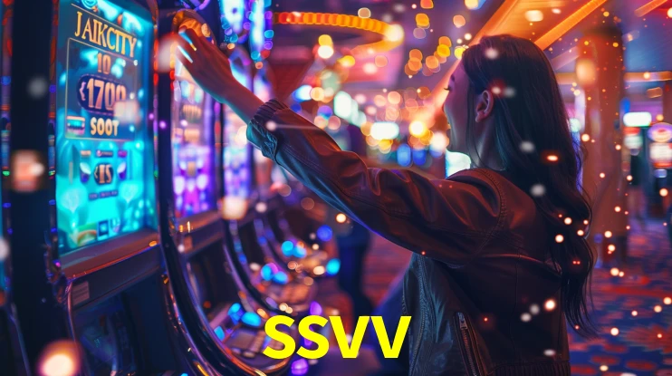 ssvv: Seu Especialista em Apostas Esportivas Brasileiras