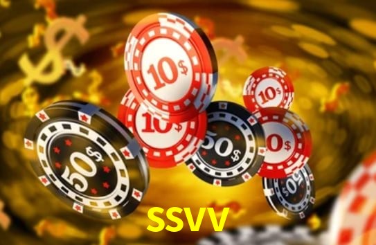 Promoções Sazonais ssvv