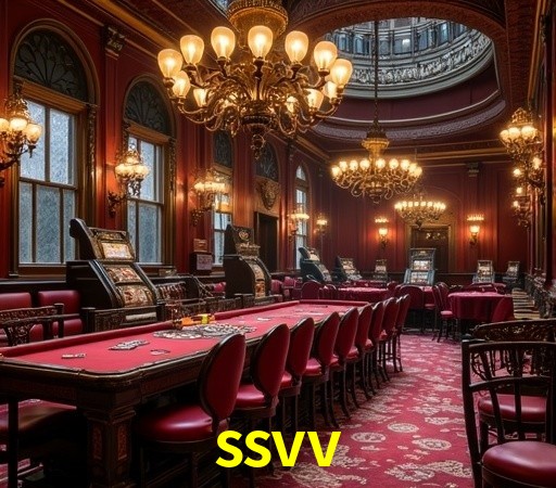 Vantagens VIP ssvv