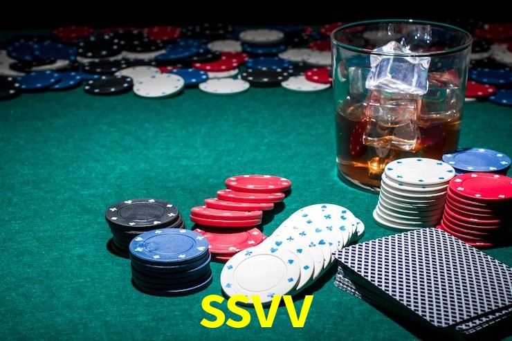 Integração de APIs ssvv
