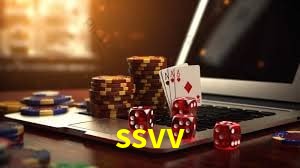 Apostas de Tênis ssvv