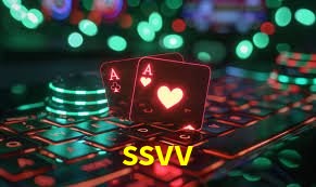jogos_Slots