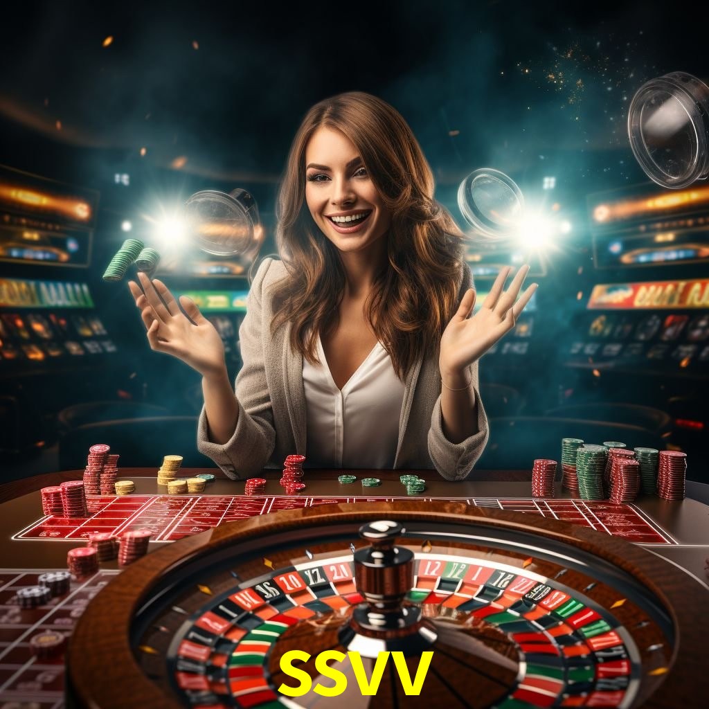ssvv.com