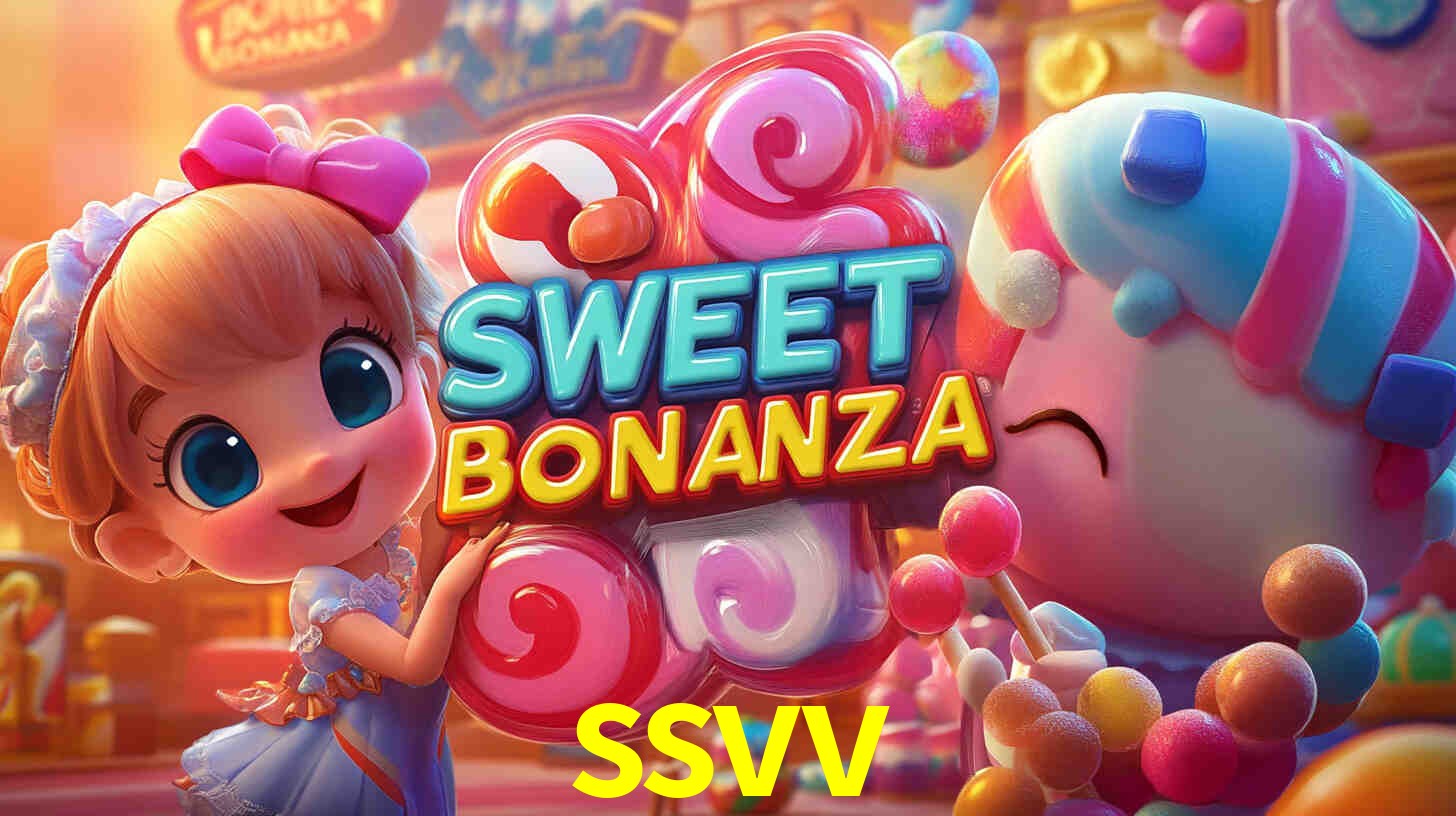 Recursos App ssvv