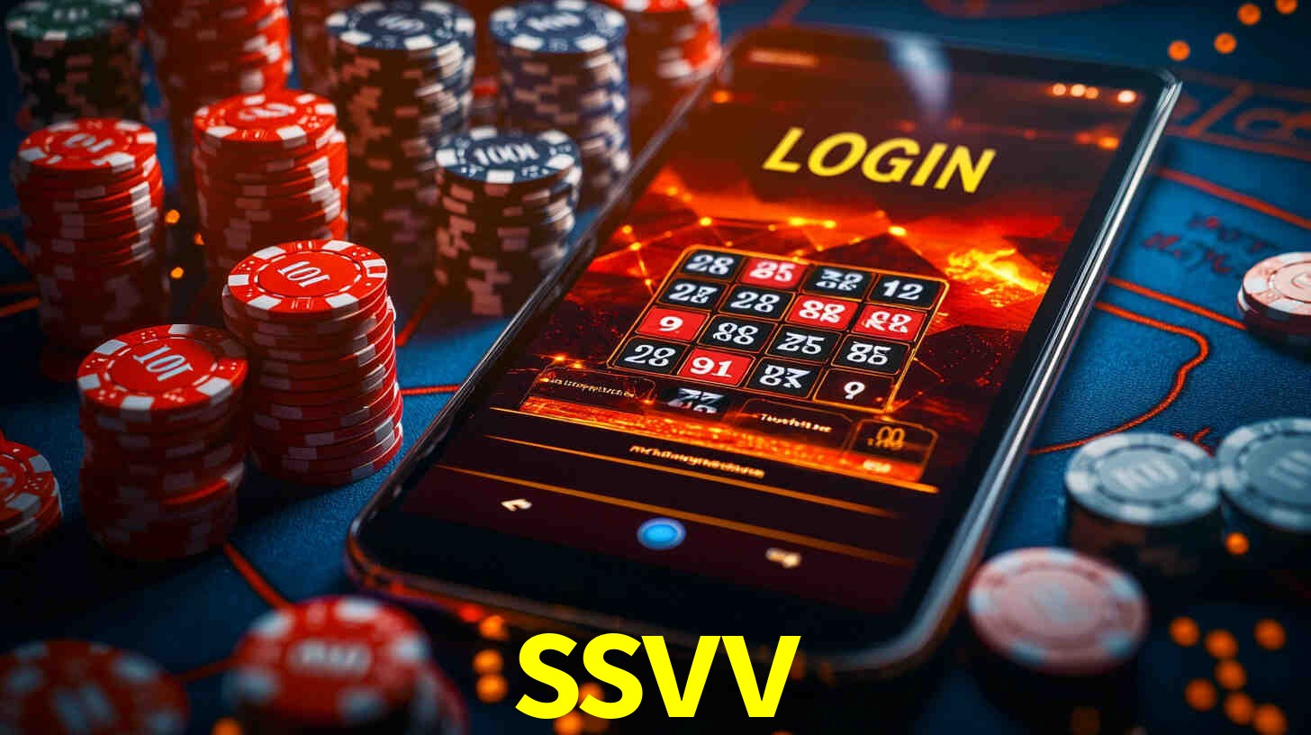 ssvv bet