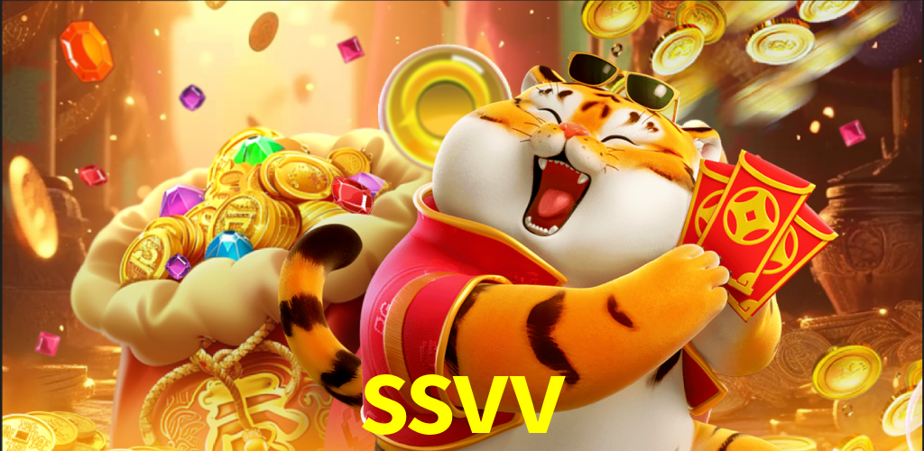 ssvv
