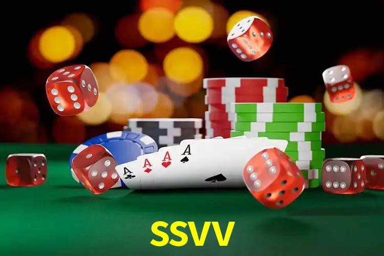 plataforma ssvv