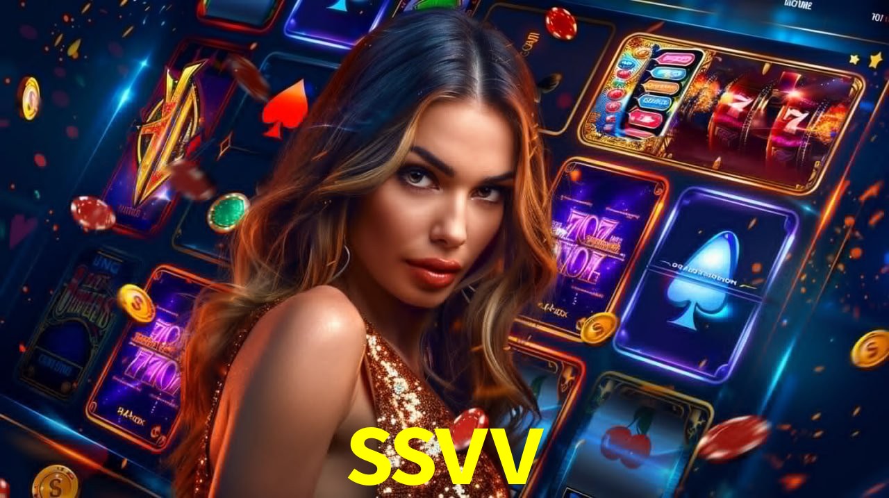 Mesa de Blackjack ssvv